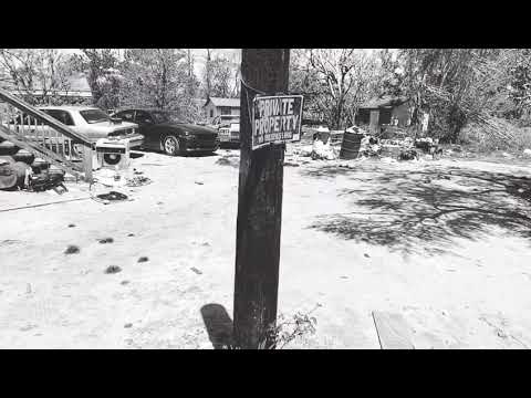 NC Jay - Feat. Trap Boss, Loboi - Trap Summer19 (Sneak peak)