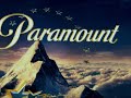 DreamWorks SKG Paramount Pictures 2007 Full Screen
