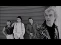 Blitz - Youth (Subtítulos Español)