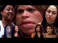 Bad Girls Club Funniest Fights