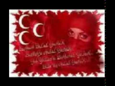 BOZKURT-TRABZONLU TAYFUR