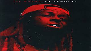 Lil Wayne - Blood Pressure (Verse) Feat. Freeway