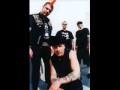 Rancid - Coppers (Version 2)