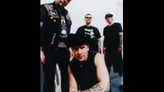 Rancid - Coppers (Version 2)