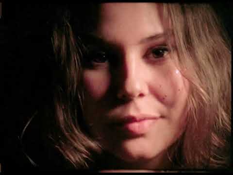 tigerstate - Besserwisser