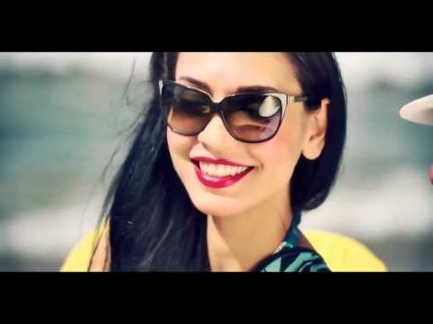 Mr Lil One "High As The Sun" Featuring Jah Free