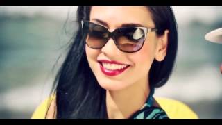 Mr Lil One &quot;High As The Sun&quot; Featuring Jah Free