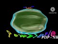 PewDiePie CoCoMelon Intro Logo Effects Part 2