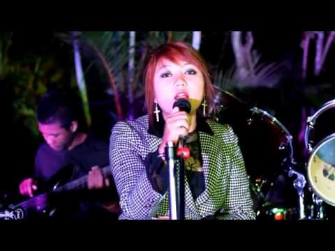 Emilory Hlychho - Aki ha aw - Mara Hla