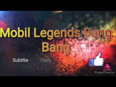 Ling 24 kill Savage😎😎