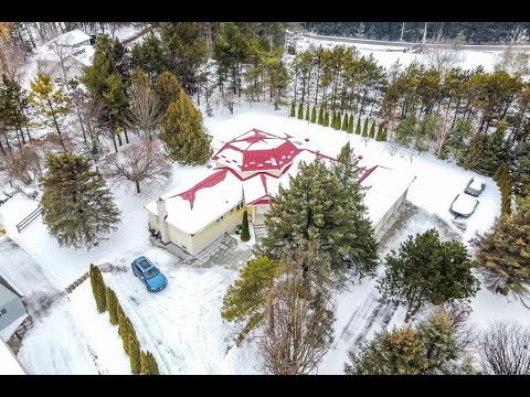 Home for sale at 9569 Highway 9, Caledon, ON L7E 0G3