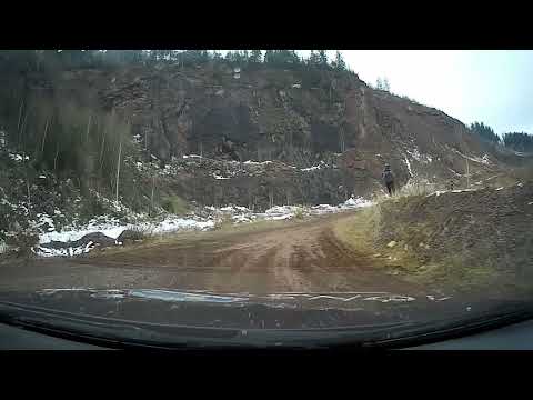 8 Jugowska Barbórka 2021r