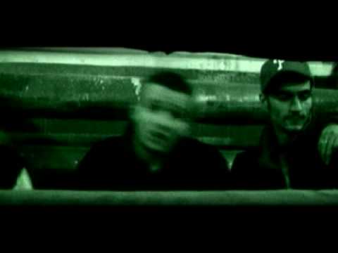 Ю.Г. - Новый день