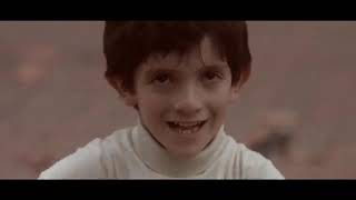 Aprender A Quererte Morat (Letra) - HD