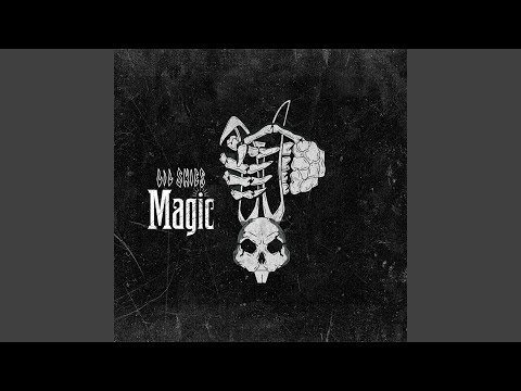 Video thumbnail for Magic