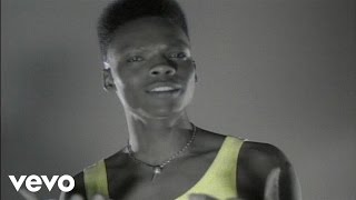 Bell Biv Devoe - Do Me video