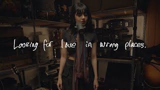 Download lagu Assia Keva - Looking for Love in Wrong Places (Acoustic) mp3 Download lagu Assia Keva - Looking for Love in Wrong Places (Acoustic) mp3