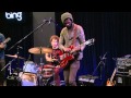 Gary Clark Jr. - Don't Owe You A Thing (Live in ...