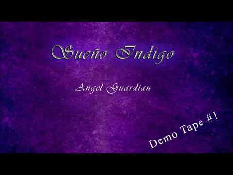 Sueño Indigo - Angel Guardian (Demo Version)