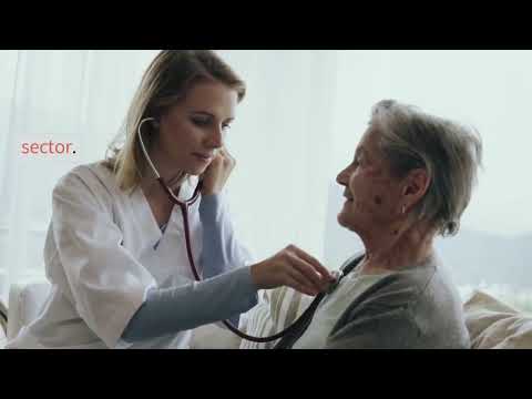 $VHT ETF - Vanguard Health Care ETF: #VHT