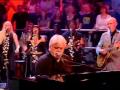 michael mcdonald - signed sealed delivered (jools holland) [jeffz].mpg