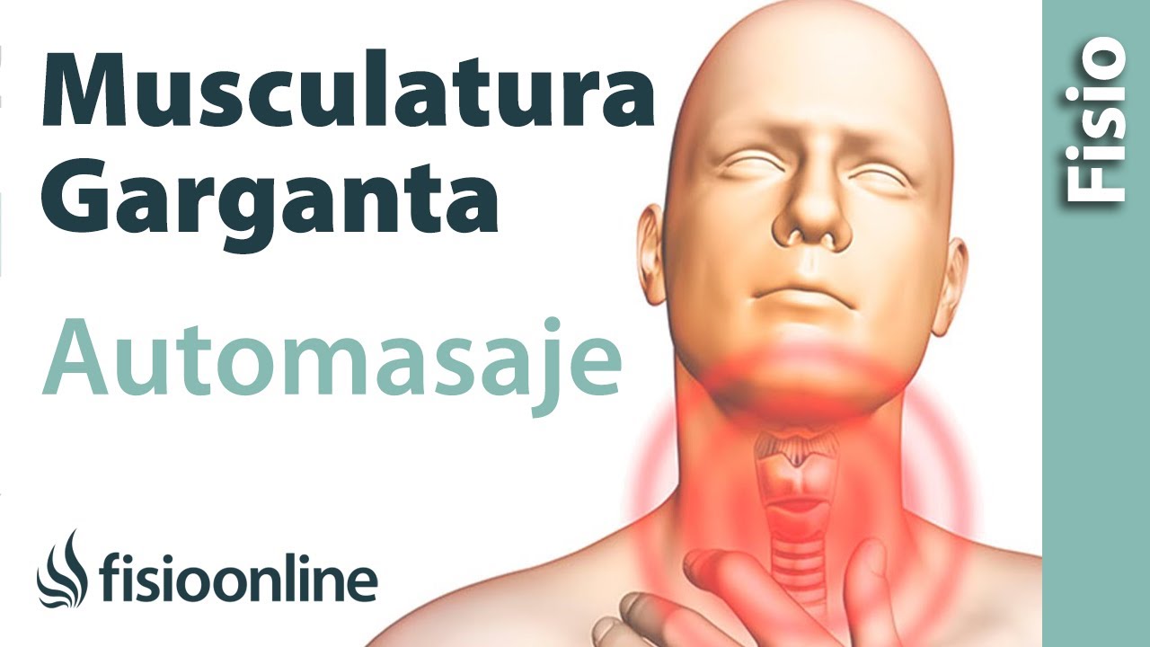 Watch Masaje, estiramiento y movilización de la lengua y musculatura de la garganta. Now Masaje, estiramiento y movilización de la lengua y musculatura de la garganta.