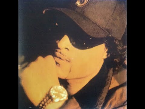 H-Bomb - Choose Fee (feat Ice-T) 1997 🔥