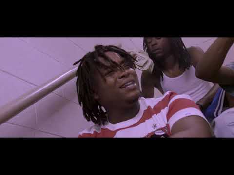 Plugged'N x OtmBalmain x FoeP - "Moshpit" (Official Video) - Sho by | @GUTZFILMZ