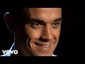 Robbie Williams - Mr Bojangles