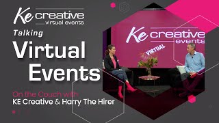 KE Creative Events Pty Ltd - Video - 1