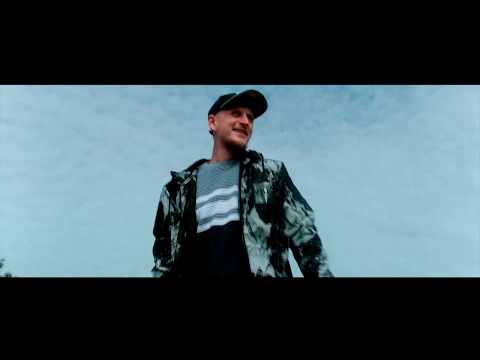 MaxKolo - Odpalam (prod. NVRC-O-HOLICS) @Shot_By_Flock