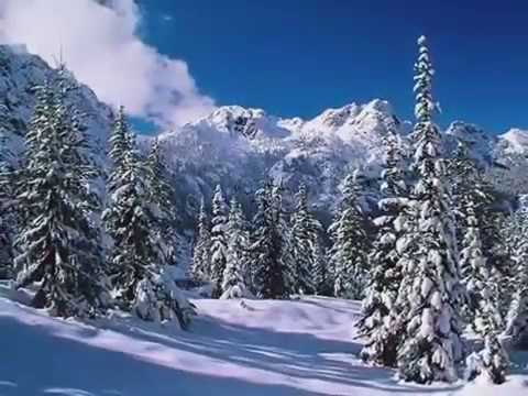 Trajce Manev - Na minus 23