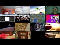 You Ve Got Everything D With 16 Videos