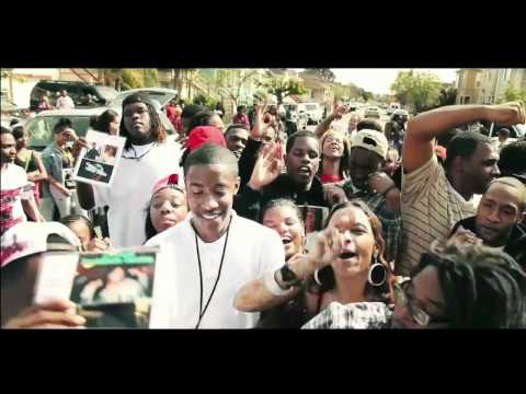 Lil Goofy Ft Lil Blood - Turnt Up (Zeily Bo Funeral)