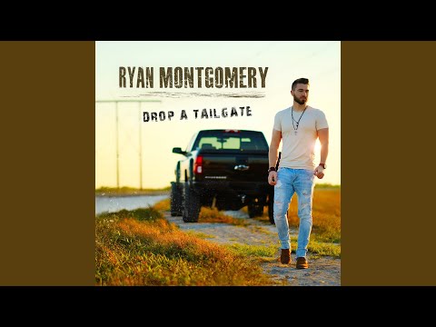 Video thumbnail for Drop a Tailgate