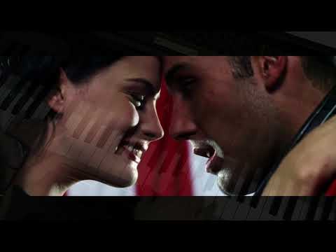 Don´t Want To Miss A Thing - Piano Solo by Matthias Dobler