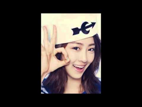 HAPPY BIRTHDAY DASOM