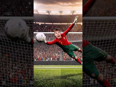 ЭТОТ СПРЕЙ ЗАПРЕЩЕН В ФУТБОЛЕ! #марик