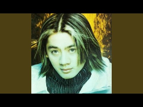 Giọt nước mắt - Lâm Chí Khanh