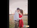 Aise Mili Nigahen