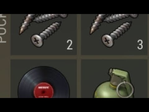 Motel Basement ,,last day on earth,,