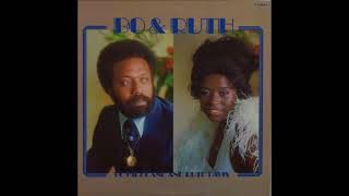 RGS 003 By Bob's (Radio Show) Jazz Funk Boogie, Rare Soul and Modern Soul