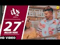 Its Ok Chal Koi Na Full Song Pavii Ghuman Punjabi Sad Song 2019 Ishtar Punjabi