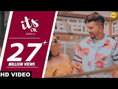 Its Ok Chal Koi Na — watch video
