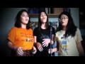 What Makes You Beautiful/One Thing (ACAPELLA ...
