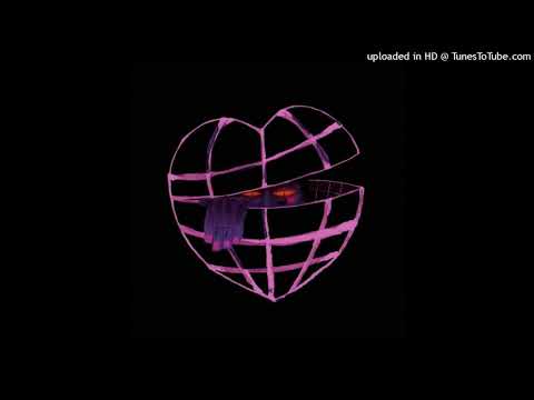 FREE LOVV66 x 17 SEVENTEEN x DROWSYY TYPE BEAT "SHALAVA" (prod. by blickyhomeboy)