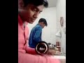 Pyar Ke Namwe Adhura BA 1
