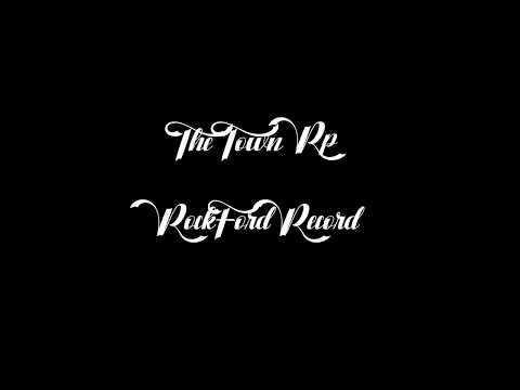 [TT] [RP] RockFord Record