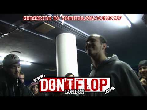 Hindu Rock vs Tenchoo