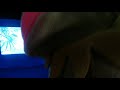 Kermit And Ernie Watches The THX Logo